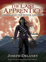Grimalkin__the_Witch_Assassin
